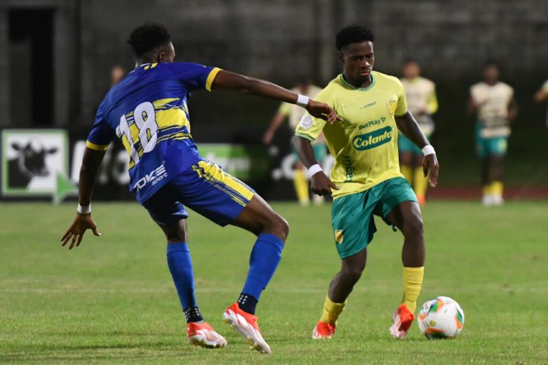 nhan-dinh-boca-juniors-vs-leones-ngay-15-7