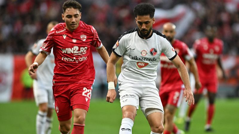 nhan-dinh-csikszereda-vs-dinamo-bucuresti-ngay-15-7