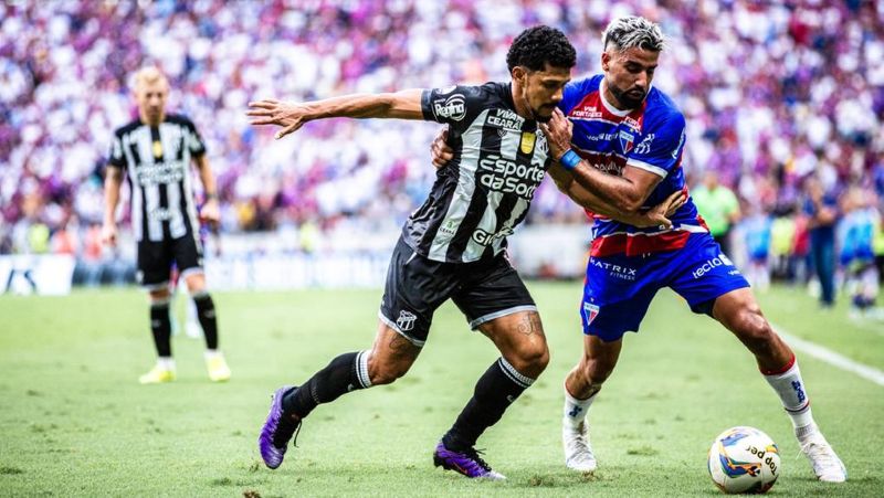 nhan-dinh-fortaleza-vs-ceara-ngay-14-7