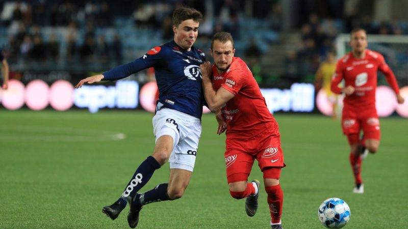 soi-keo-brann-vs-viking-ngay-14-7