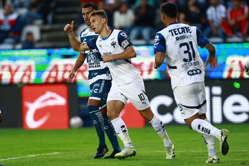 soi-keo-pachuca-vs-monterrey-ngay-14-7